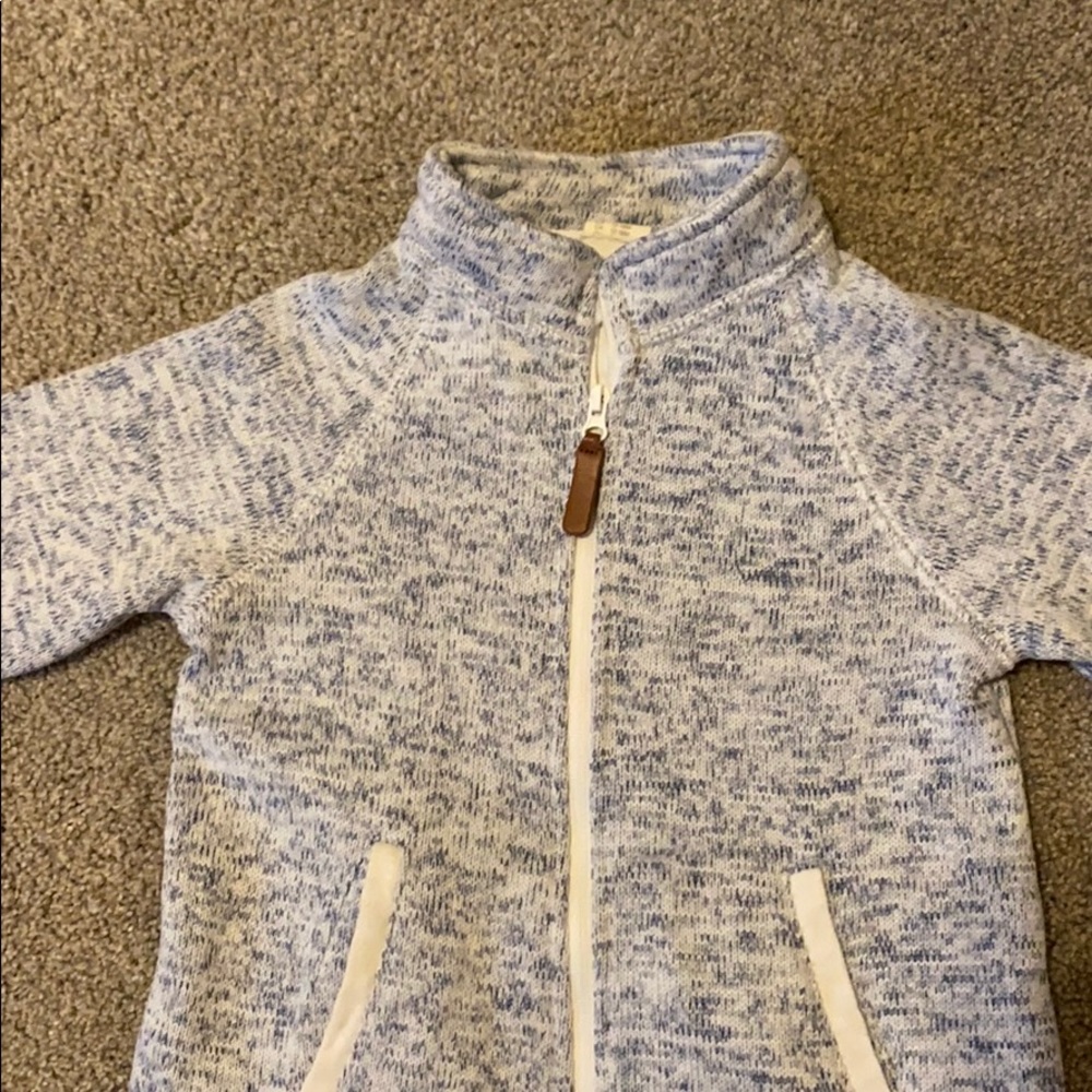 H&M jacket - Picture 2 of 3